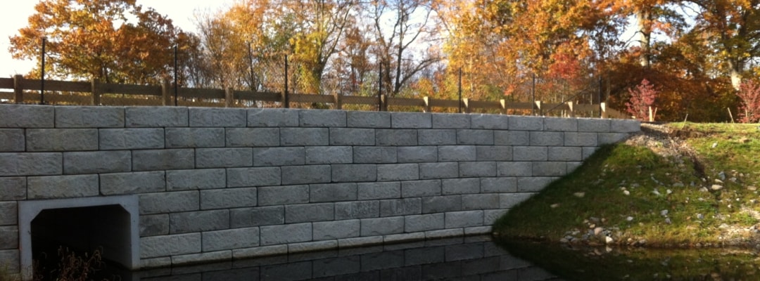 Alprilla Farm Wells and Municipal Expansion, Hopkinton