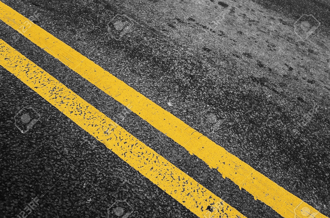 Loring Avenue road improvements — Salem MA
